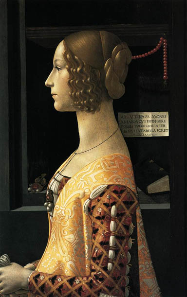 Domenico+Ghirlandaio-1448-1494 (139).jpg